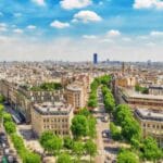 How to Easily Book Cheap Flights to France?