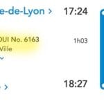 Low Ticket Prices to France: How to Find Them?