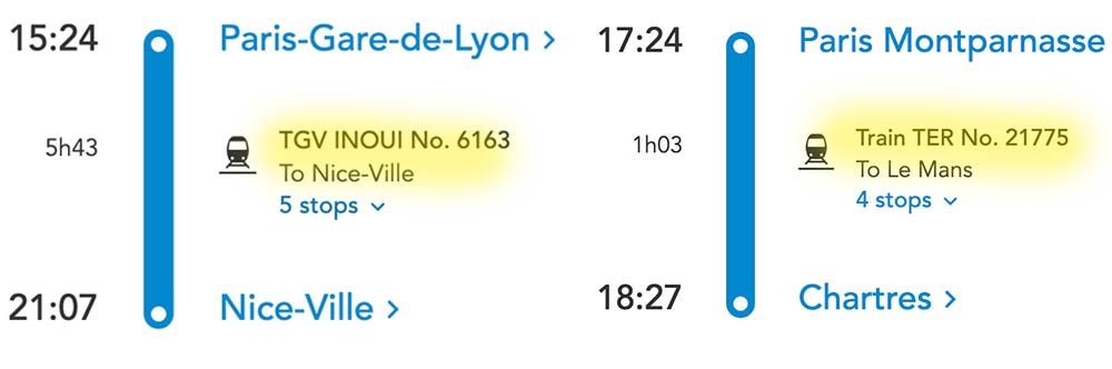 france tgv ter ticket price 1512632922