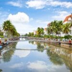Get Attractive Prices for Flights to Indonesia!