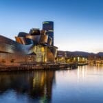Exploring the World's Architectural Wonders: A Traveler's Perspective