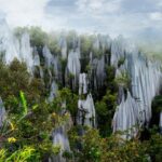 Malaysia’s UNESCO World Heritage Sites
