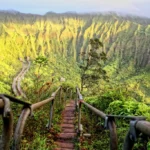 Exploring Hidden Gems: Top Tourist Spots You Must Visit