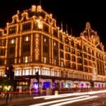 The Ultimate Guide to London's Hottest Nightlife Spots Tonight