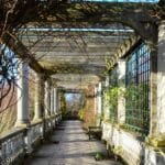 Uncover the Hidden Gems: Scenic Routes to Explore in London