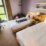 London Accommodation 101: Essential Tips for a Seamless Hotel Booking Experience