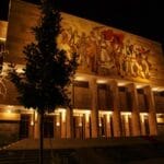 Albania's Best Museums for History Buffs