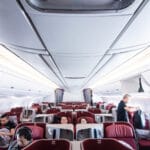 Best Available Flight Offers to Japan for You!