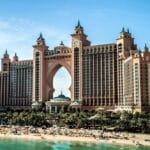 Making Memories: The Best Family-Friendly Hotels Around the World