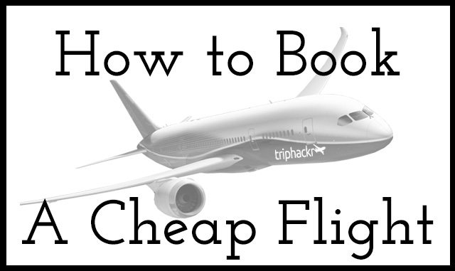 how to book a cheap flight273316900
