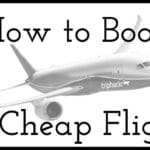 How to Quickly Book Cheap Flights to France?