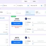 Quick Flight Booking to Italy: Simple Steps!