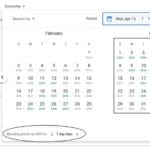 How to Book Affordable Flights to France?