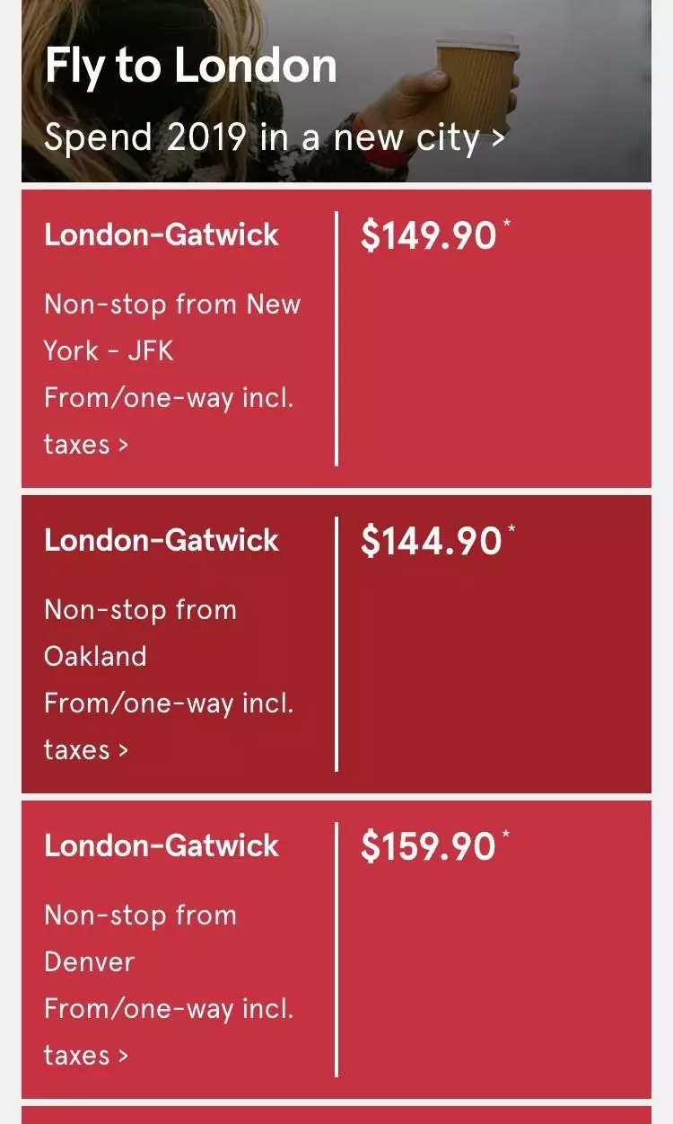 how to find cheap flights to europe norwegian air1650572284.jpg