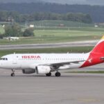 Cheap Flights to Spain: Discover More!