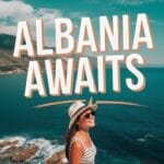 Discover Albania: Unbeatable Deals on Flights Await!