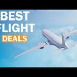 Unlock the Secrets of Sydney: Cheap Flight Deals Await!
