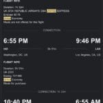 Quick Flight Booking to Sydney: Simple Steps!