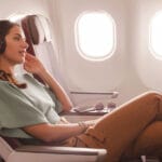 Enjoy Economic Flights to Spain: How to Find Them?