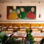 The Ultimate Guide to Dining in London: Top Restaurants to Tick off Your List