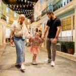 Discover the Top Family Activities London has to Offer