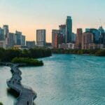 Best Historical Cities to Visit in the USA 2025