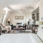 Top 10 Hidden Gem Hotels in Central London You Need to Check Out