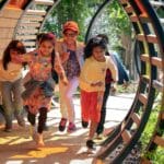Top 10 Family-Friendly Activities to Enjoy in London