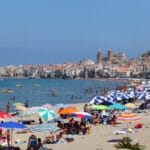Summer Flight Deals to Italy: Plan Your Holiday!