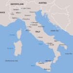 Global Flight Deals to Italy: Where to Find Them?