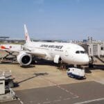 Affordable Domestic Flights to Japan for Everyone!