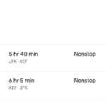 How to Book at Low Prices to Europe?