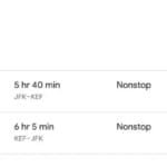 Low Ticket Prices to Europe: Book Now!