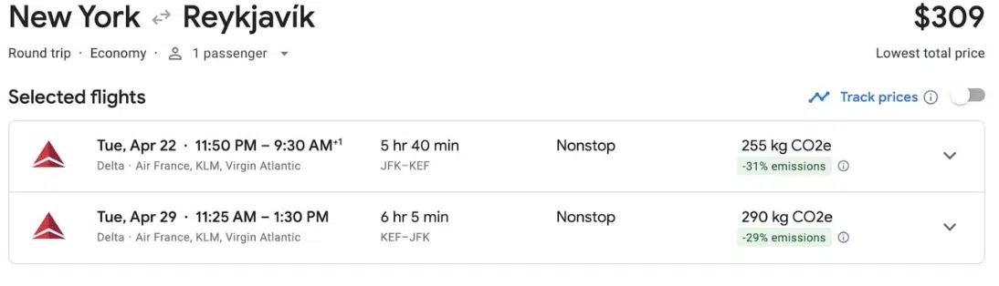 jfk kef1451674157