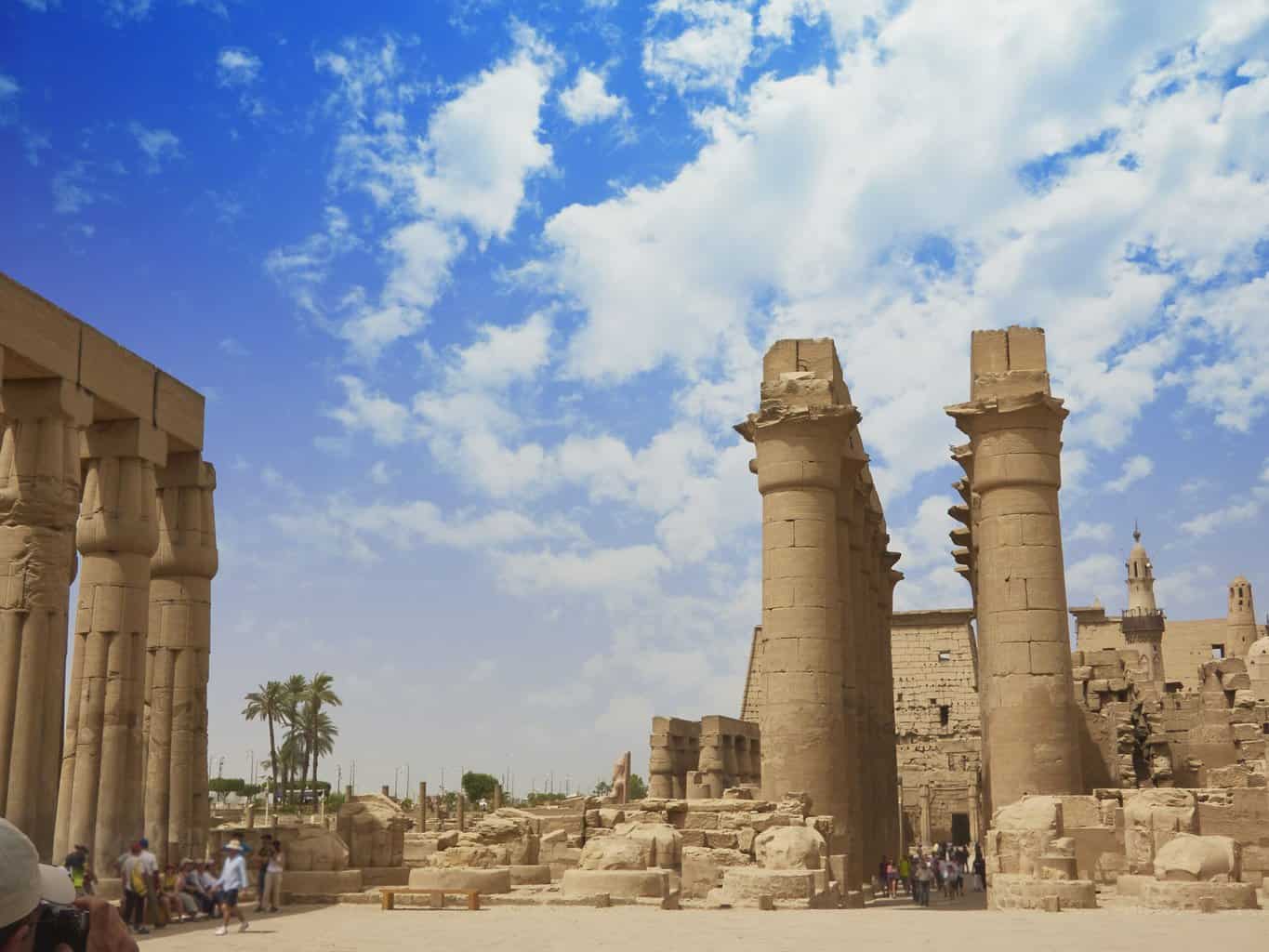 karnak min scaled1019910908