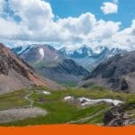 Leh-Ladakh: A Adventure Paradise