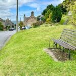 From Countryside Charm to City Buzz: A Journey from Leyburn Station to London