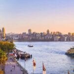 Cheap Flights to Sydney: Here Are the Details!