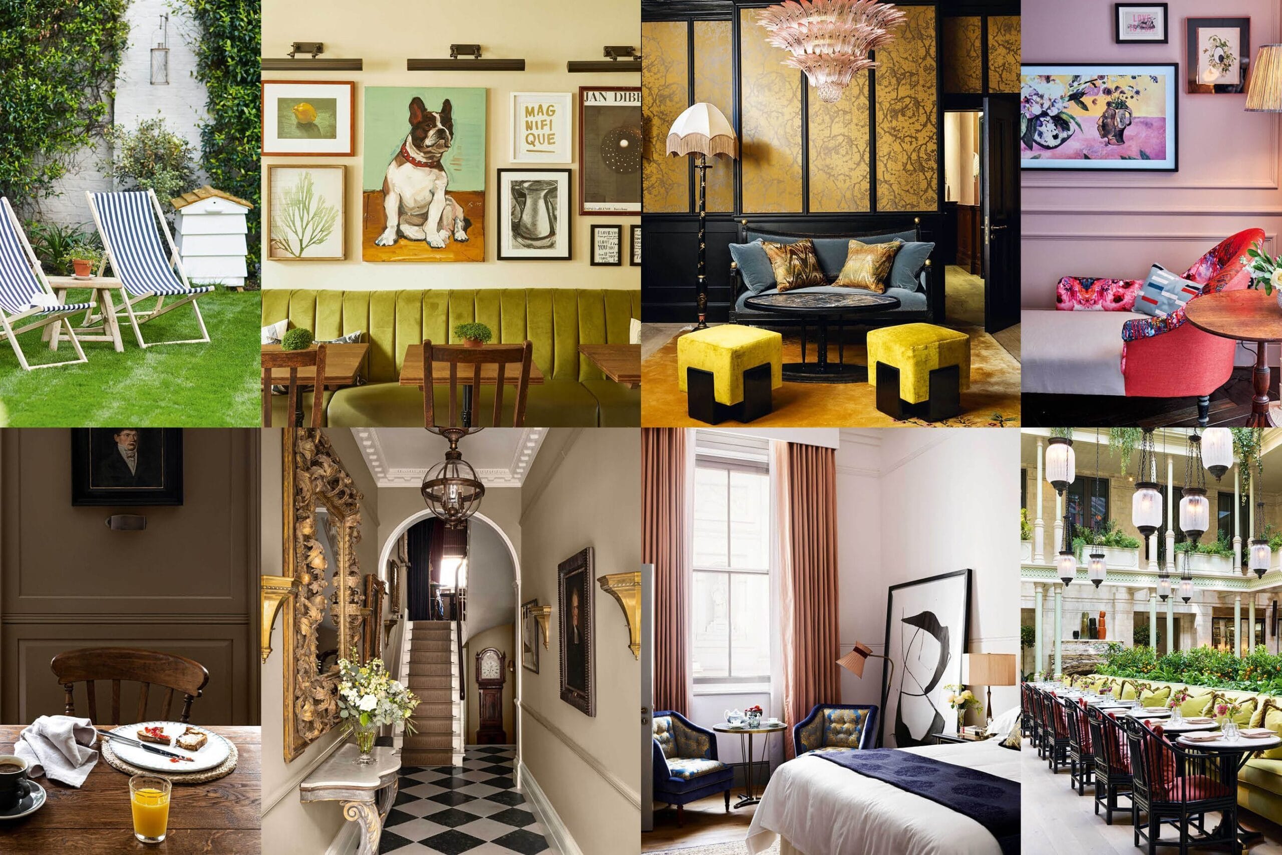 london hotels397304166 scaled