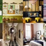 London's Most Unique Accommodations: Boutique Hotels