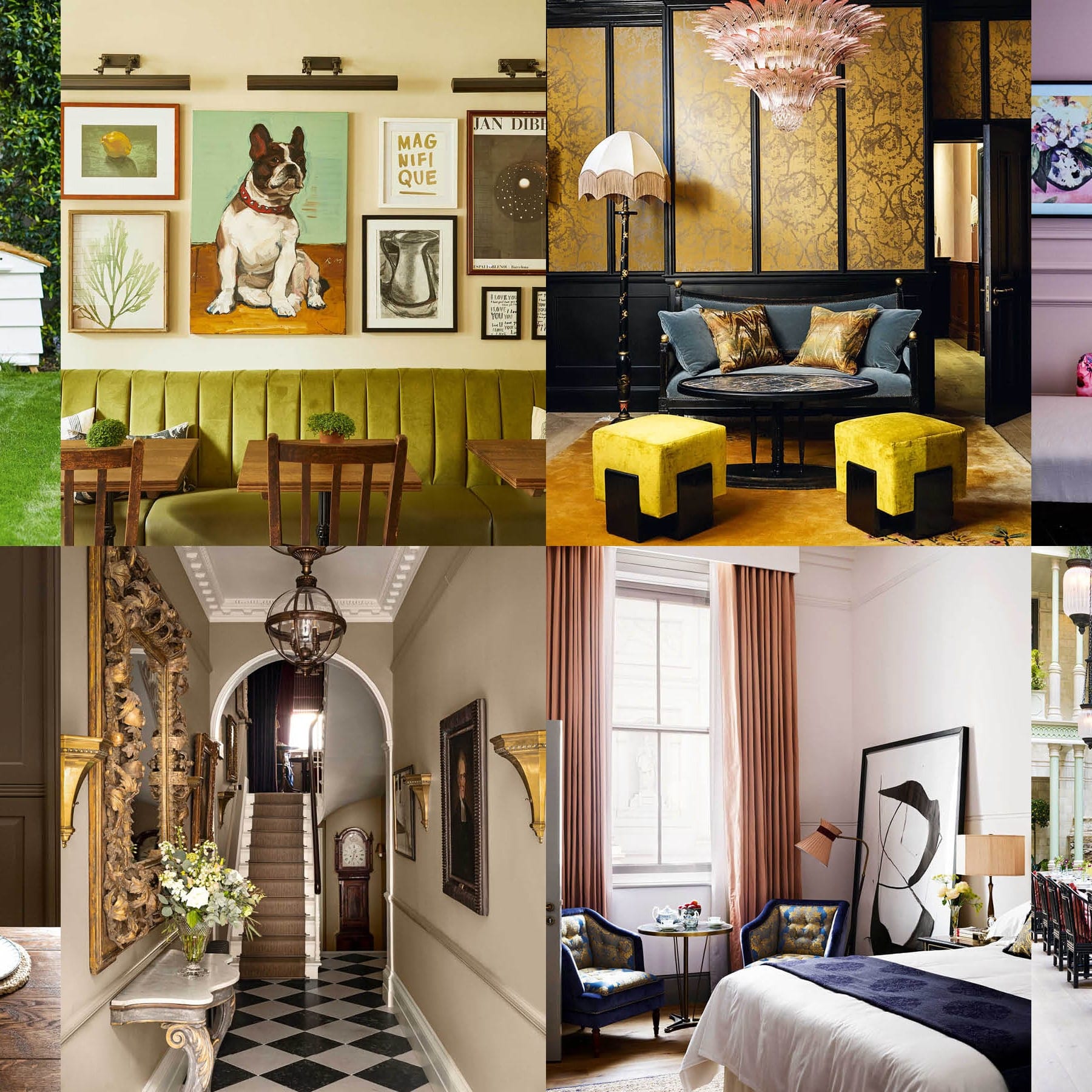 london hotels602111729