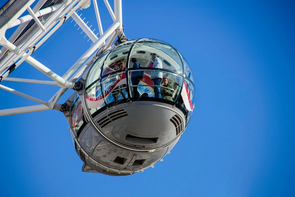 london ferris wheel1976109241.jpg