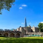 The Ultimate Guide to Choosing Your Perfect Month in London2025