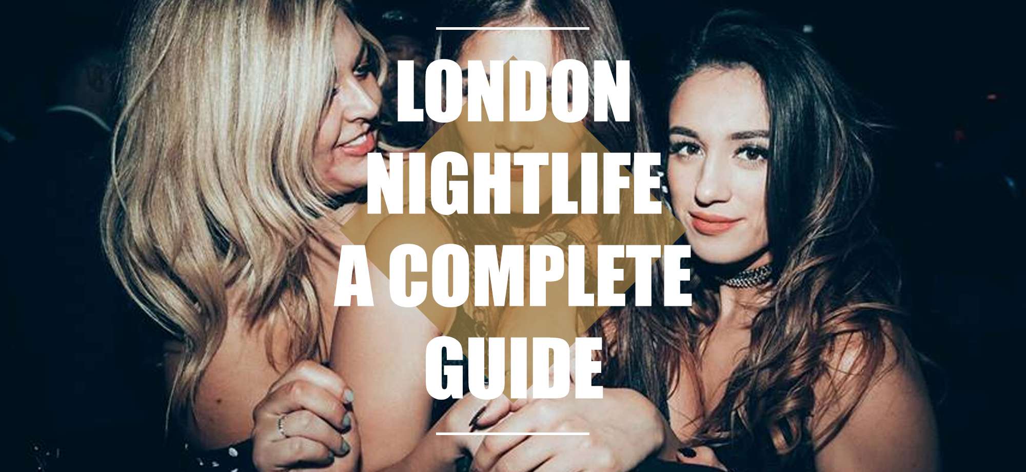 london nightlife a complete guide1085195556
