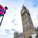 A Thrifty Traveler's Guide: 10 Free Must-See Places in London