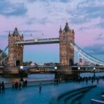Discover the Hidden Gems of Southend, Greater London, England on Your Journey to London