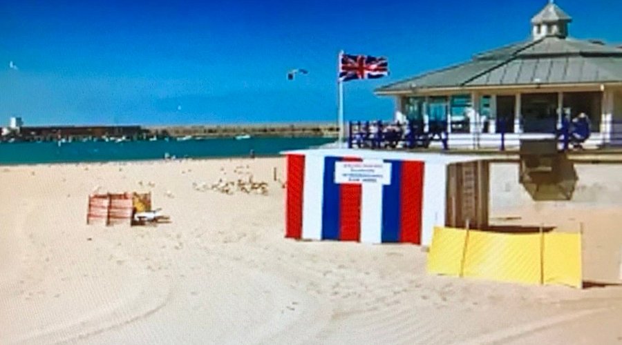 margate main sands1103590748