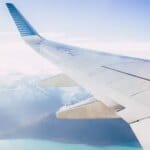 Budget-Friendly Flight Solutions: Discover Cheap Flights to London with PRICELINE