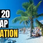 Budget-Friendly Escapes: Top 10 Affordable Vacation Spots in the U.S