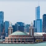 Beyond the Skyline: Chicago's Top Day Trip Experiences